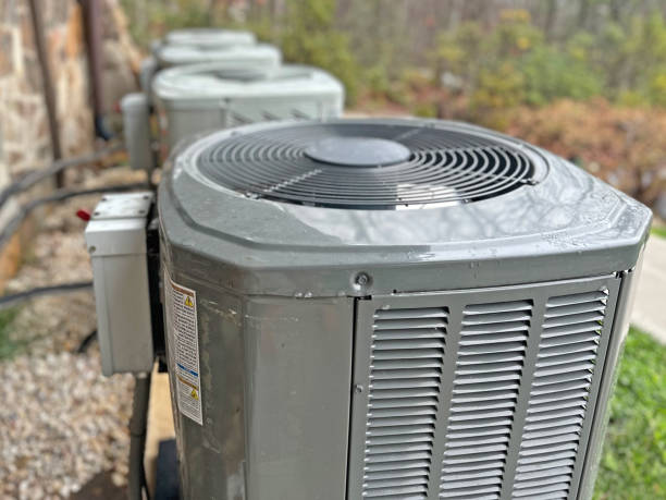 Best Furnace Repair Near Me  in Charles City, IA